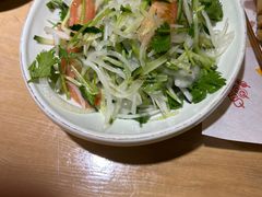 -巴依兄弟西域美食(机场店)