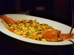 -桂花里·衢州菜·精酿餐吧(未来科技城万达广场店)