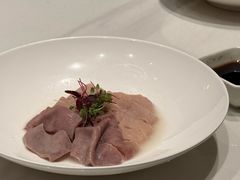 -道道鲜·崇明私房菜(五角场店)