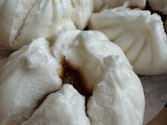 -星河湾半岛酒店-真粤中餐厅