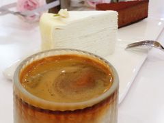 -1/4 ONE QUARTER COFFEE LAB(朝阳大悦城店)