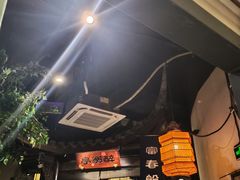 -一味大院•桐庐菜传承店(春江路店)
