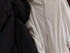 -优衣库(北京万柳华联购物中心店)