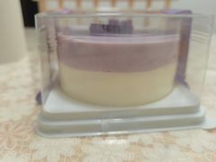 -CAKE BOSS 蛋糕老板(西单君太百货店)