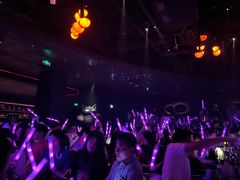 -KEZEE Music Live