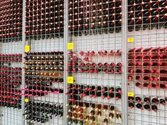 -KKV(南京新城市广场店)