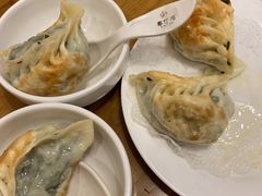 -粤仔湾砂锅粥(广益哥伦布店)