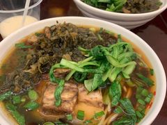 -三两春(浦三路店)