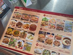-朱大嘴肥肠血旺(始于1999福字街店)