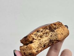 -稻田秋(怡美广场店)