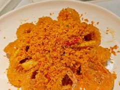 -小城故事·地道宁波味(月湖盛园店)