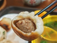 -大壶春生煎(四川中路店)