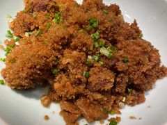粉蒸肉-星宴主题餐厅(庐阳大道店)