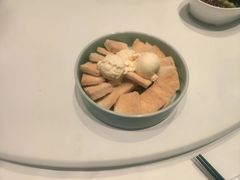 -大铁勺新津菜(迎水道店)