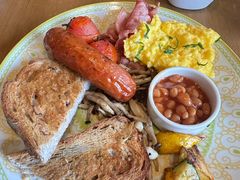 -Grande A'moo(上海万象城店)