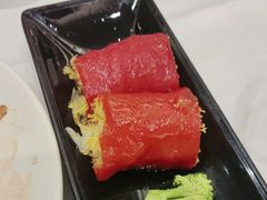 -稻香酒家·35年老字号(侨光店)