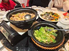 -任兴记(定西路店)