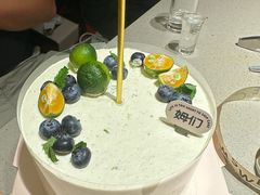 -姆们M Sweetie Cake(三里屯店)