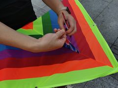 -天河体育中心
