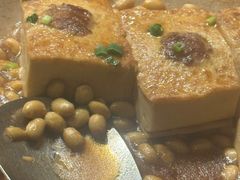 -客汀家宴·客家烟火 四季食材(集美店)