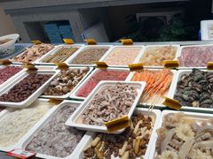 -码头鲜精致威海菜(欧乐坊店)