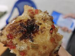 -傅公桥梅花糕(新河南路店)