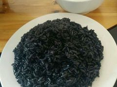 天目湖刘老四农庄-天目湖刘老四农庄