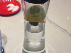 -渔语鱼酸菜鱼新川菜(来福士店)