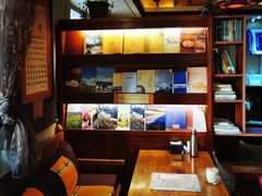 -玛禄藏膳(五分店)