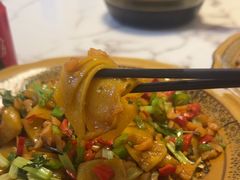 -菜当家