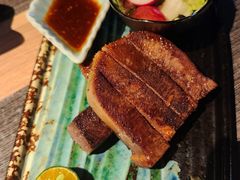 -炙柒Sekinana·精致日料(合生汇店)
