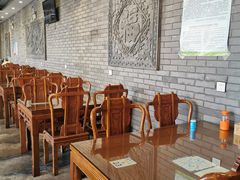 -致美楼(前门店)