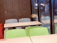 -德克士(宽甸店)