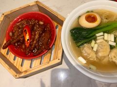 -避风塘(嘉兴八佰伴店)