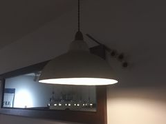 -AFS Cafe & Canteen(闽江二路店)