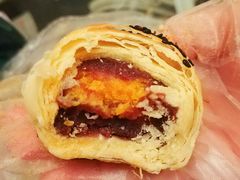 -闻酥园(青羊区人民中路店)