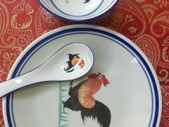 -客汀家宴·客家烟火 四季食材(集美店)