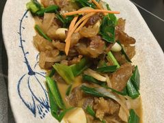 -浙C老邻舍(西城海错店)