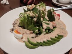 -紫阳海鲜楼·传承闽味(长乐路总店)