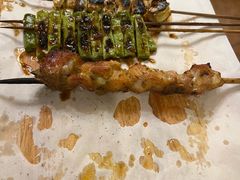 -新疆欣悦饭庄