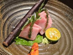 -Minase水濑·日料放题(外滩店)