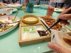 -阳光海鲜城(太仓万达店)