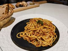 -俄士厨房(印象汇店)