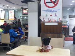 -老盛昌(聚丰园店)