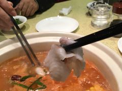 -鲜尚轩·斑鱼庄(荷花东街店)