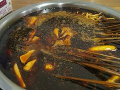 -满江红串串香(七道堰街店)