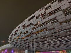 -成都你六姐·牛肉冒菜(城市集市合生汇店)