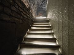-故宫冰窖餐厅