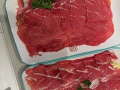 -椰客·海南椰子鸡(新塘永旺梦乐城店)