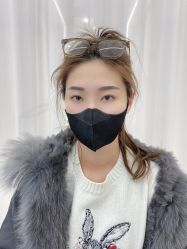 -久匠·纹眉纹绣半永久